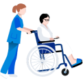 Occupational Therapist